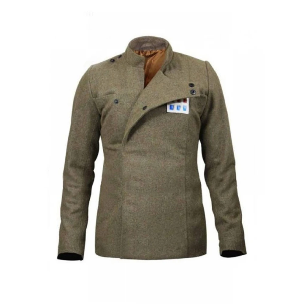 Imperial-Officer-Star-Wars-